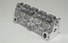 PEUGE 0200J2 Cylinder Head